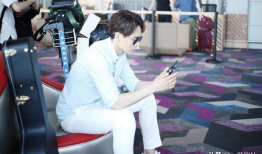 邓紫棋明星吃瓜爆料图片,揭秘娱乐圈幕后真相