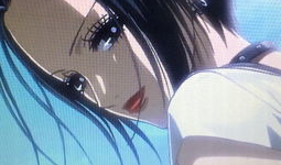 成人动漫网站,探索成人动漫世界的奇幻之旅