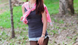 吃瓜爆料黑料贴吧,吃瓜爆料黑料贴吧背后的真相