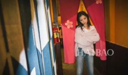 倪妮吃瓜爆料图片大全,娱乐圈幕后真相大揭秘