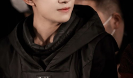 娱乐圈吃瓜爆料视频,吃瓜视频背后的惊人真相